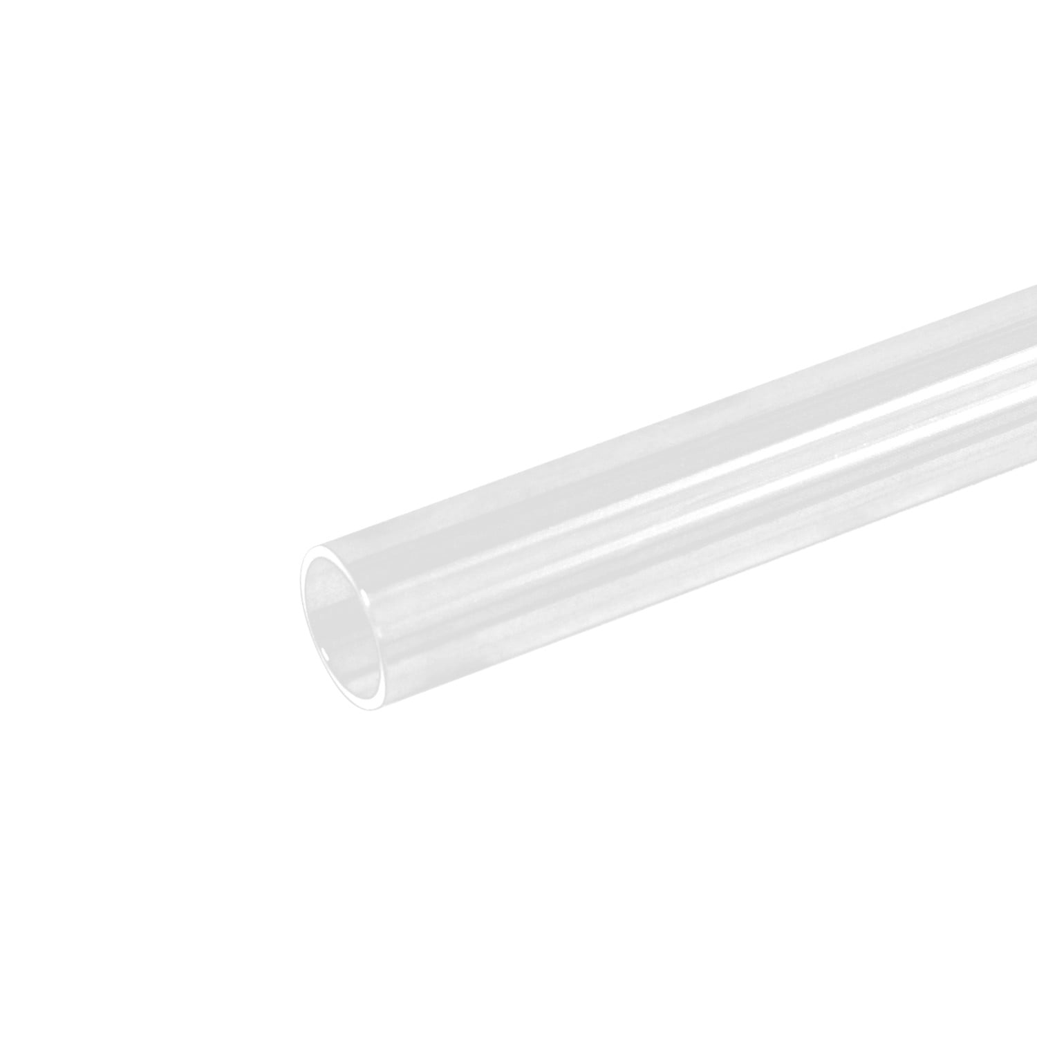 Vitapur Replacement Quartz Sleeve for VUV-S375B and VUV-H375B UV Systems