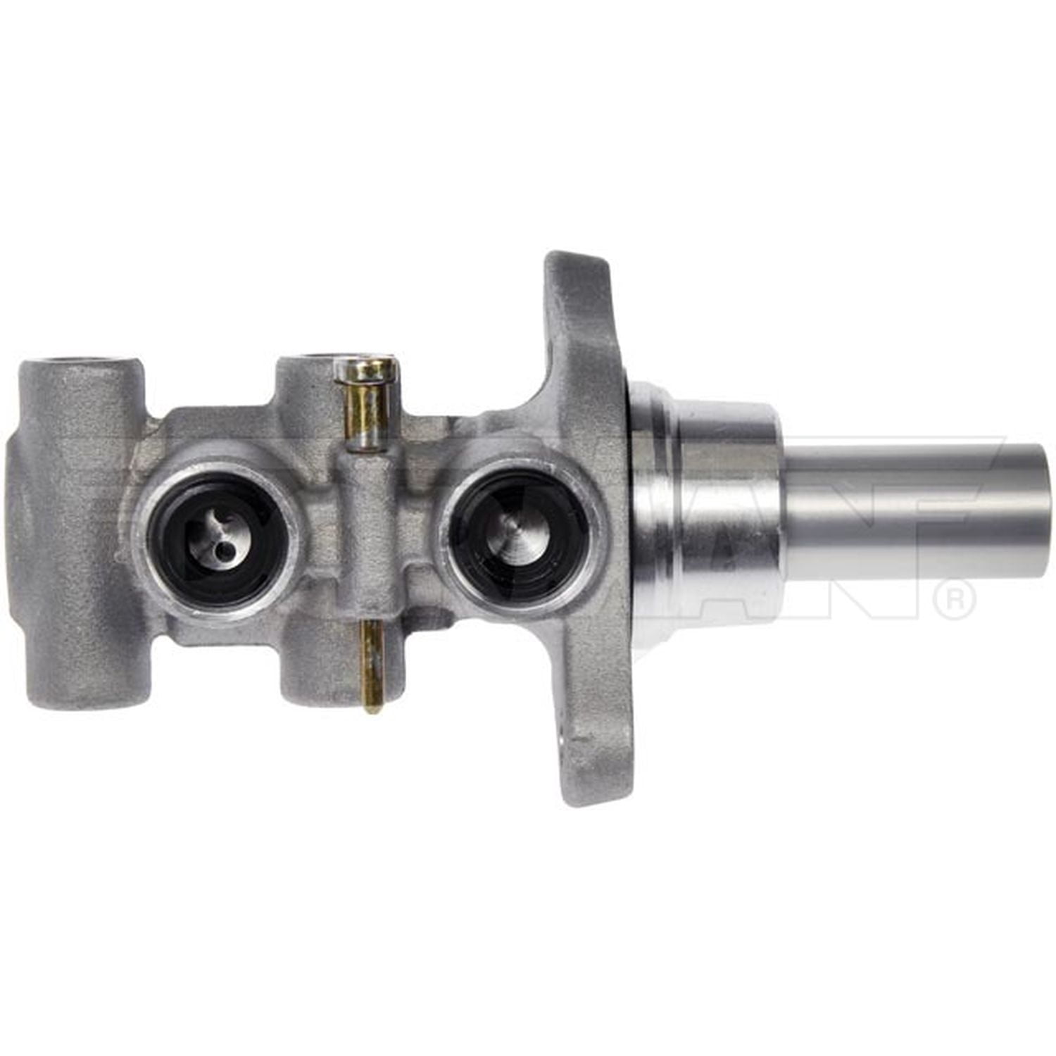 Dorman M630574 Brake Master Cylinder for Specific Mazda Models
