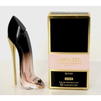 Carolina Herrera Good Girl Blush Elixir Mini EPD Perfume for Women