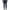 Pure Adriatic Sea, variant on Nautica Mens Big & Tall Relaxed Fit Stretch Straight Leg Jeans
