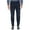 Pure Adriatic Sea, variant on Nautica Mens Big & Tall Relaxed Fit Stretch Straight Leg Jeans