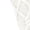 White, variant on White Socks Women's Thigh High Socks Cable Knit Winter Boot Socks Over The Knee Extra Long Leg