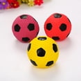 thumbnail image 2 of Pelotas de entrenamiento para perros Allinless 3 piezas, 2 of 3