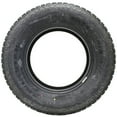 thumbnail image 2 of Milestar Patagonia A/T W All Terrain LT275/65R18 123/120R E Light Truck Tire, 2 of 6
