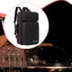 thumbnail image 4 of Bolsa para pedalera de efectos de guitarra, bolso de mano para pedalera, funda de transporte multifuncional grande L, 4 of 7