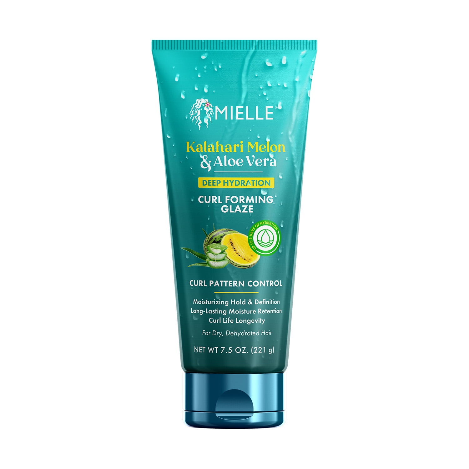 MI STYLR GEL KAL MEL 7.5OZ