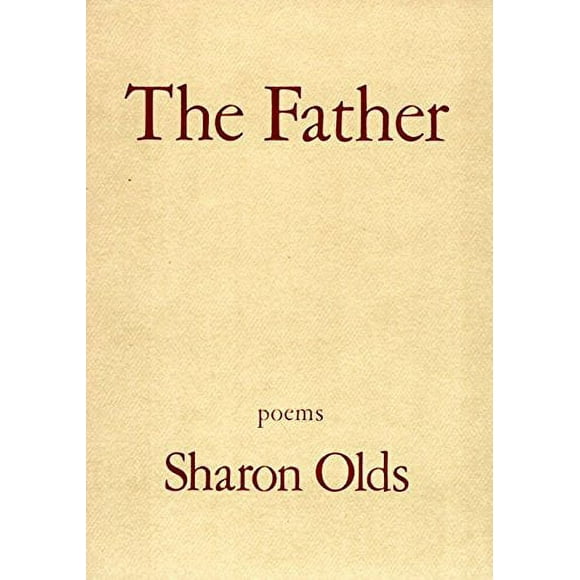 The Father: Poems