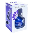 thumbnail image 2 of Tequila Grand Mayan Reposado 750 ml, 2 of 3