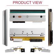 P1004232 Printhead for Zebra 110Xi4 105SL Plus Thermal Label Printer 300dpi