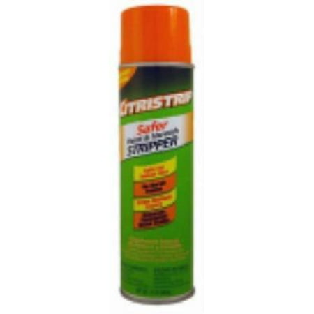 Citristrip Paint And Varnish Remover Citristrip Paint And Varnish Remover