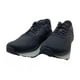 thumbnail image 4 of New Balance Mmorlk3 Men's Size 10 D Black/Magnet Running Shoes (NEW without box, 4 of 6