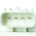 thumbnail image 6 of Delphi Fuel Transfer Unit Fits select: 2011-2016 CHEVROLET SILVERADO, 2015 GMC SIERRA C2500 DENALI, 6 of 7