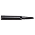 thumbnail image 1 of Antenne de Voiture Antenne de Voiture Universelle Antenne de Voiture Antenne Courte en Alliage d'Aluminium Signal Mât Aérien Accessoire Universel de Modification Automatique, 1 of 8