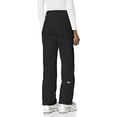 thumbnail image 2 of Arctix womens Insulated Snow Pants Regular (Inseam 31"), 2 of 5
