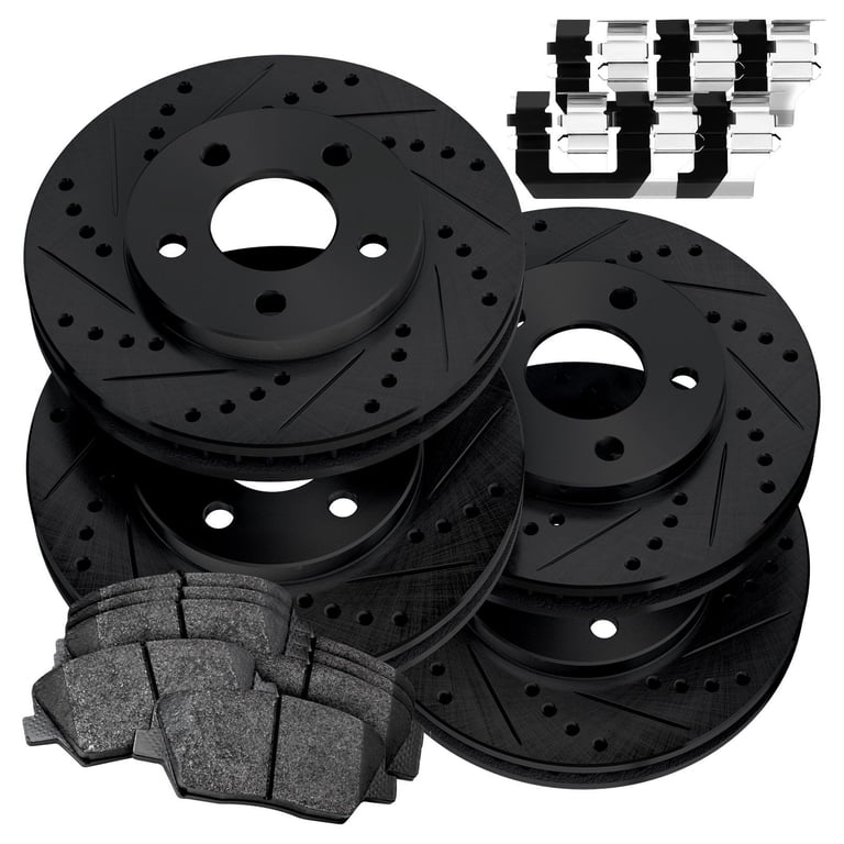 Subaru Brake Rotor Removal Bolt at Dalton Finn blog Subaru Brake Rotor Removal Bolt at Dalton Finn blog