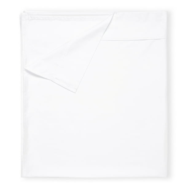 Sheets Sold Separately