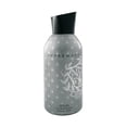 thumbnail image 2 of Desodorante corporal en aerosol Afnan Supermacy Silver para hombre, 250 ml, 2 of 2