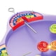 thumbnail image 5 of Juguete giratorio extraíble con giroscopio, juego de juguetes de batalla con disco giratorio con punta de dedo para escritorio, placa de disco de batalla con giroscopio extraíble, artesanía excepcion, 5 of 10