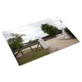 thumbnail image 3 of Print: Chasley, Monroe County, Alabama, 2010, 3 of 4