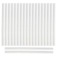 thumbnail image 1 of 20Pcs 25cm Fiberglass Wick Fiberglass Wick for Wine Torches Patio Lighting Garden Light, 1 of 5