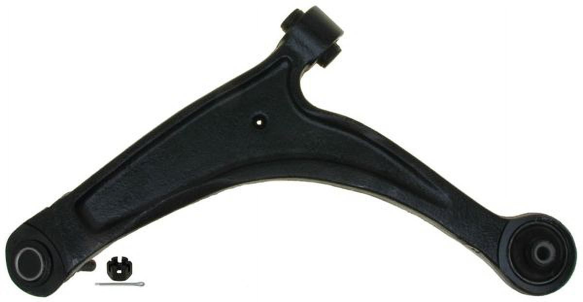 Front Passenger Side Lower Ball Joint