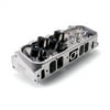 Edelbrock Cyl Head E-Cnc 355 BBC Rect Port Sm Chamber Complete Ea