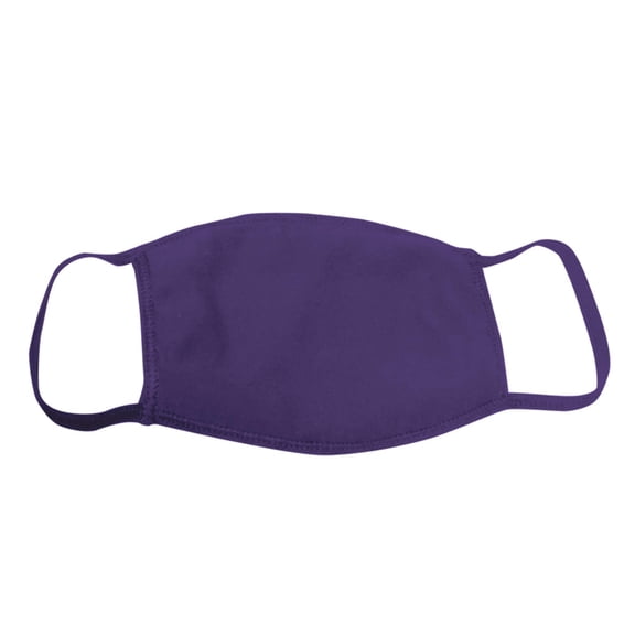 Bayside Youth Face Masks (Pack of 3)
