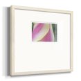 thumbnail image 2 of DelicatePremium Framed Print, 2 of 5