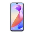thumbnail image 2 of Honor X6A 4GB 128GB Azul, 2 of 5