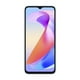 thumbnail image 2 of Honor X6A 4GB 128GB Azul, 2 of 5