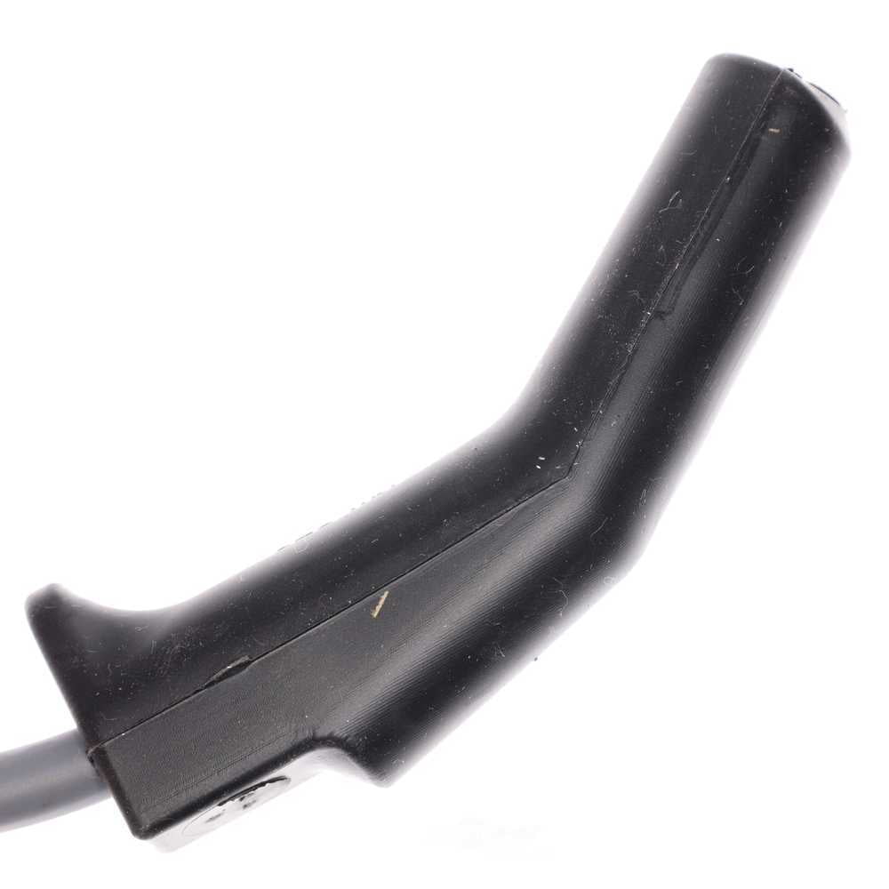 Walker Products 924-1379 Direct Fit
