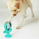 thumbnail image 5 of B Dog Puzzle Toys Interactive Cat Slow Feeder Windmill Treat Dispensing Dog Toys with Powerful Suction Cup Pet Treat Toy, 5 of 5