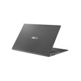 thumbnail image 2 of Laptop Asus Vivobook 15 R564ja 15.6 FHD I5-1035g1 8GB/256GB Windows 10 Home, 2 of 3