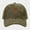 Army Green, variant on Women's Heart Embroidered Corduroy Baseball Cap Adjustable Warm Winter Hat Cute Casual Streetwear Cap Multicolor Fashion Sun Hat(Blue,Free Size)