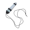 thumbnail image 1 of Luz Marcadora de Identificación Personal Luces Marcadoras Personales Luz de Señal de Seguridad Impermeable 150mAh Supervivencia Luz Intermitente Casco Equipo Luz ANGGREK  Otros, 1 of 8
