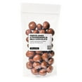 thumbnail image 1 of Freeze-dried strawberries in milk chocolate - 500 g (1.1lb), 1 of 5