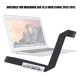 thumbnail image 5 of Pieza reemplazable 2013-2017 A1466 593-1604-B Cable flexible FPC del panel táctil para MacBook Air, 5 of 9