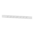 thumbnail image 4 of Chainstay Protector Bike Frame Guard TPU Material for Mountain Road Gravel Bicycle Riding Outdoor Use, 4 of 9