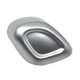 thumbnail image 1 of Car Front Left Seat Adjustment Button Cover 1669051103 for W166 W172 W176 W246 Button, 1 of 5