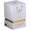 thumbnail image 4 of Muhammad Ali Legacy Round 7 Eau De Parfum Spray (Oud Edition) By Muhammad Ali Muhammad Ali Model, 4 of 4