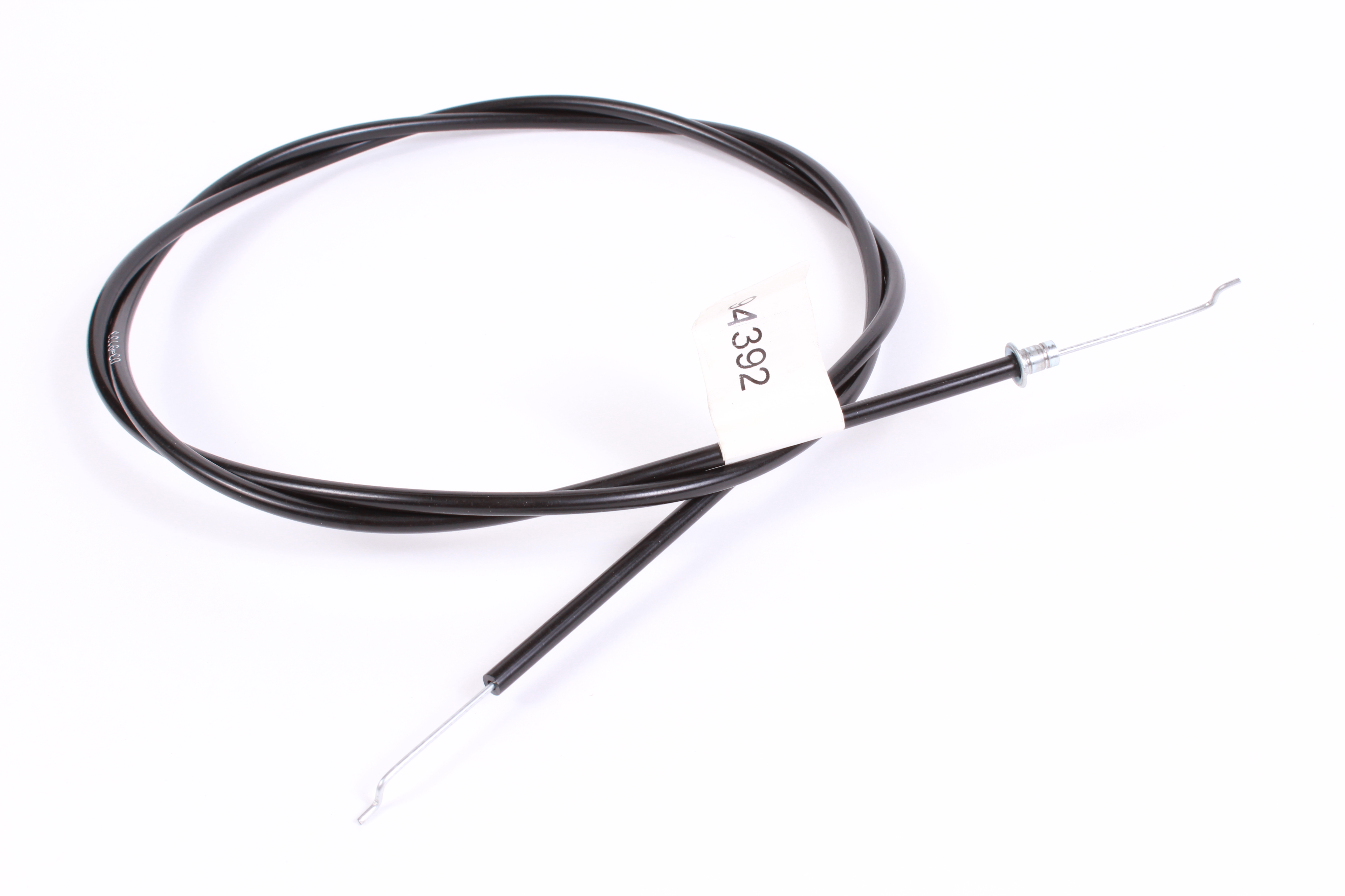 Laser 94392 Throttle Cable Fits MTD Yard Machines 7460842 7460843 946