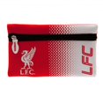 thumbnail image 1 of Liverpool FC - Estuche (Rojo/Blanco), 1 of 3