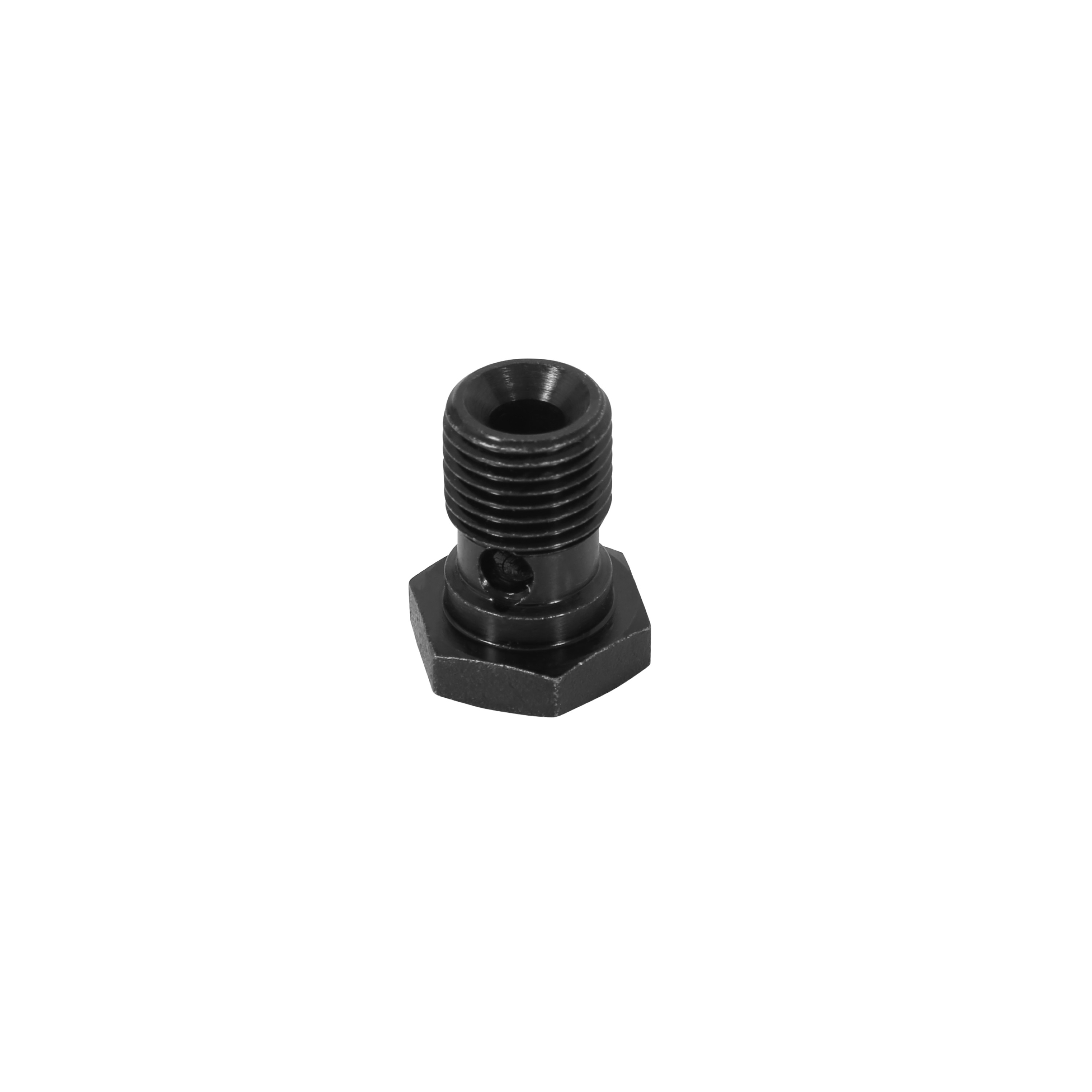 AEM 25-635 Adjustable Fuel Pressure Regulator Banjo Bolt