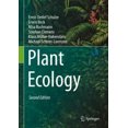 thumbnail image 2 of Plant Ecology, 2 of 3