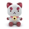 thumbnail image 1 of Youtooz: Bee And PuppyCat Collection [PuppyCat Sitting 9-Inch Plush], 1 of 1