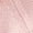Pink, variant on Toddler Boys Girls Sherpa Fleece-Lined Zip Up Jacket Bunny Ear Hoodie Sweater Cute Jackets Outerwear Toddler Cardigan Knit Long Sleeve