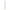 Silver, variant on 5-Pack Retractable Quick-Dry Gel Pens 0.5mm Black Ink Smooth Writing Press Pens for Exams & Office Tasks