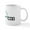 White, variant on CafePress - Cape Cod MA Map Design Mug - 11 oz Ceramic Mug - Novelty Coffee Tea Cup