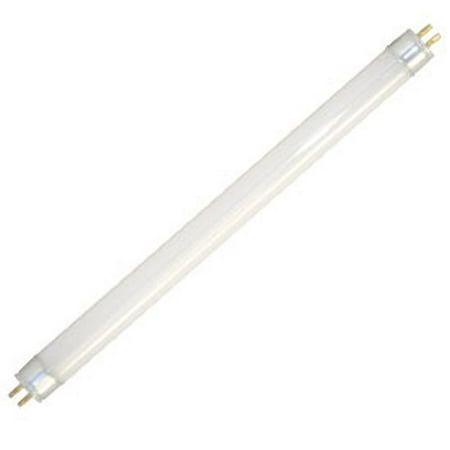 

Replacement for PHILIPS F32T8/ADV850/EW/ALTO28WATT 25 PACK replacement light bulb lamp