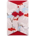 thumbnail image 1 of CIMAXIC Envelope 1Pc New Year Red Envelope Packet Money Envelope Storage Bag,6.69"X3.94"X0.2", 1 of 4